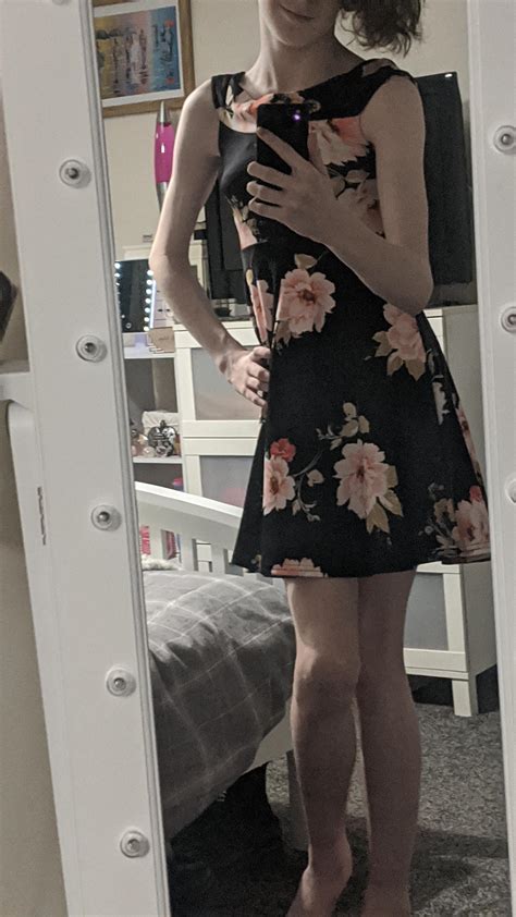 crossdresser stories|First time i wore a DRESS